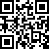 https://mehrnews.com/xrbt3