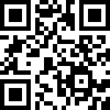 https://mehrnews.com/x35QCT