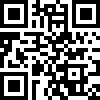 https://mehrnews.com/xxHgc