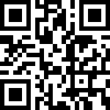 https://mehrnews.com/x38QK2