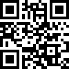 https://mehrnews.com/xFjVg