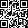 https://mehrnews.com/x3bDM4