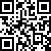 https://mehrnews.com/x35njq