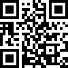 https://mehrnews.com/x38Cx9