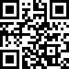 https://mehrnews.com/x383Cd