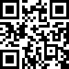 https://mehrnews.com/xs8YP