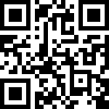 https://mehrnews.com/x35xH4