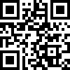 https://mehrnews.com/x3b5Nj