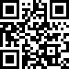 https://mehrnews.com/x37KHZ