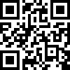 https://mehrnews.com/x387Bd