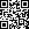 https://mehrnews.com/xVvcv