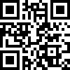 https://mehrnews.com/xYy5W