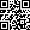 https://mehrnews.com/x3cVCk