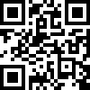 https://mehrnews.com/x38X2X