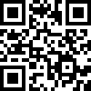 https://mehrnews.com/x38YBg