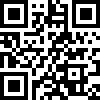 https://mehrnews.com/x38XPJ