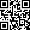 https://mehrnews.com/x36zH5