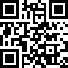 https://mehrnews.com/xZnHL
