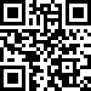https://mehrnews.com/xWtX2