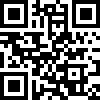 https://mehrnews.com/xL8kp