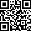https://mehrnews.com/x3877n