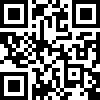 https://mehrnews.com/x33Fd5
