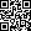 https://mehrnews.com/x32vMJ