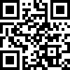 https://mehrnews.com/x3dbRm
