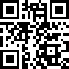 https://mehrnews.com/xqTQs