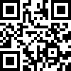 https://mehrnews.com/xM97w