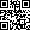 https://mehrnews.com/xV7VB