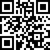 https://mehrnews.com/xWnyN