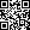https://mehrnews.com/xWYcx