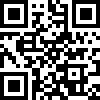 https://mehrnews.com/x3dbmq