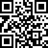 https://mehrnews.com/x3bRhw