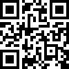 https://mehrnews.com/x32M4j
