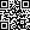 https://mehrnews.com/x3cMh9