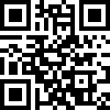 https://mehrnews.com/xjhm9