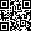 https://mehrnews.com/x39sZq