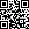 https://mehrnews.com/x388KW