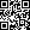 https://mehrnews.com/x36WW4