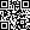 https://mehrnews.com/xYWd4