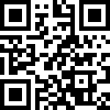 https://mehrnews.com/x3czVT