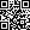 https://mehrnews.com/x39jxL