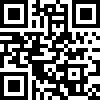 https://mehrnews.com/xL94r