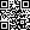 https://mehrnews.com/x3bHc5