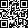 https://mehrnews.com/x33jCD
