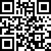https://mehrnews.com/xYnDs