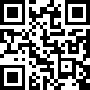 https://mehrnews.com/xXWRQ