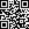 https://mehrnews.com/x3cm7v